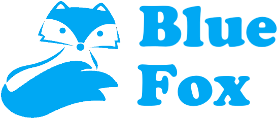 logo-fox