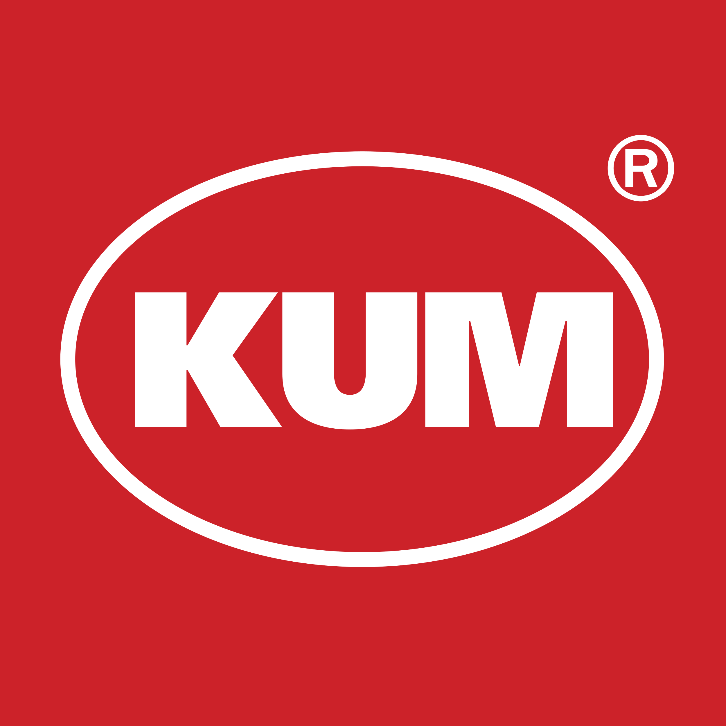 Kum