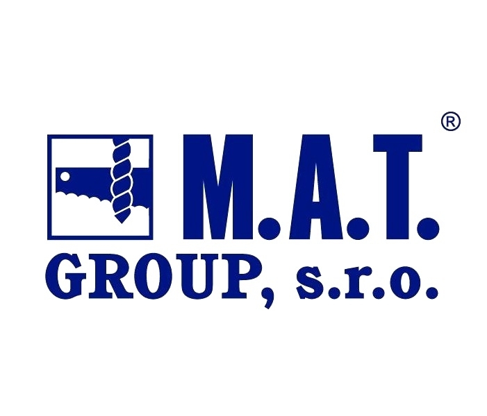 MAT